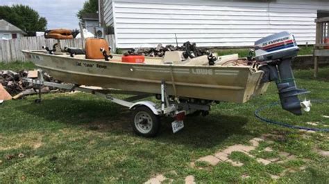 craigslist nj boats for sale by owner